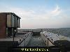 Water Lock oder Sluice