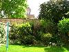 Stadtgarten