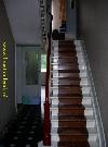 Treppe