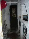 Keller basement