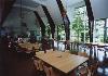 Offene space used as a cantine