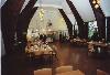 Big Space used as a Cantine oder church