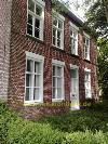 voorgevel