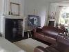interieur 1