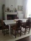 interieur 2