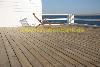 Terrasse/wooden deck