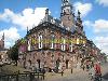 cityhall oder townhall