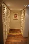 hall closet