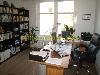 B&uuml;ro