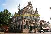 cityhall