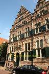 cityhall