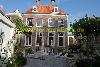 Villa oder gro&szlig;es house