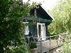 summerhouse