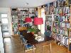 Bibliothek