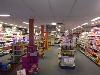Pet store