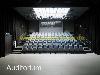 Auditorium theater