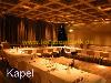 kapel