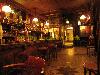 Typical Amsterdam Cafe