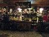 Typical Amsterdam Cafe