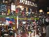 Typical Amsterdam Cafe