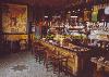Typical Amsterdam Cafe