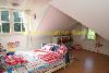 kids Zimmer