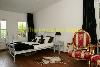 guestZimmer