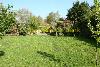 gro&szlig;es Garten