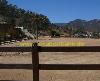 2 acres flat Parkplatz