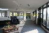 Loft mit Terasse im Centrum Amsterdam