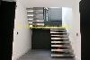 Treppe