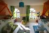 kidsZimmer