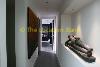 corridor oder gallery