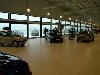 Auto-Center