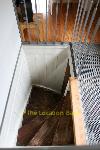 Treppe