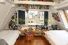 Kids Zimmer