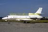 Private Jet