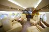 Private Jet