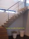Treppe