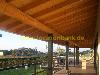 Terrasse und Balkon
