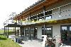 modern villa oder Villa