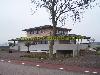 modern villa oder Villa