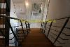 Treppe
