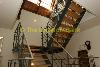 Treppe