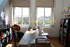Arbeitszimmer