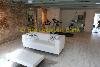 privat gym