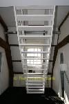 Treppe