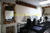 B&uuml;ro