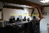 B&uuml;ro