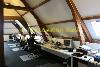 B&uuml;ro